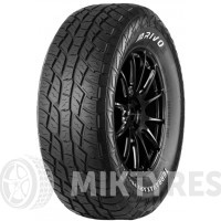 Arivo Terramax ARV Pro A/T 275/65 R17 115T